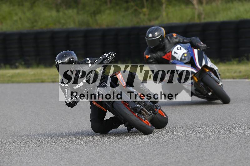 /Archiv-2025/08 20.04.2025 Speer Racing ADR/Gruppe gelb/71